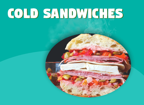 cold-sandwich