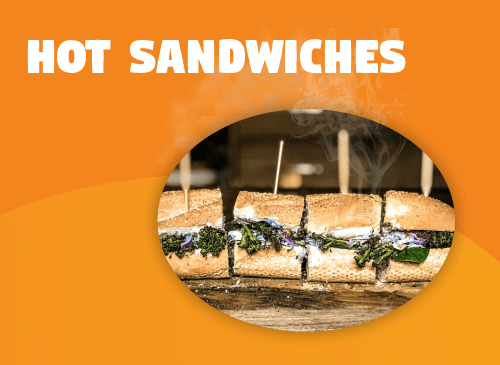 hot-sandwich