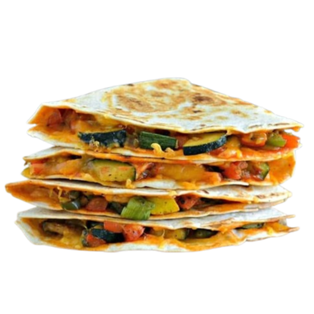 Veggie