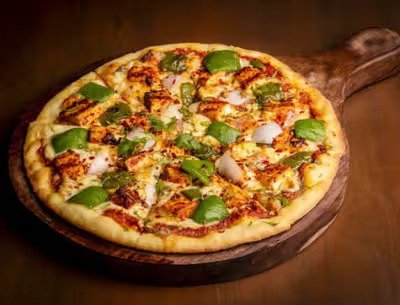 pizza shops near me