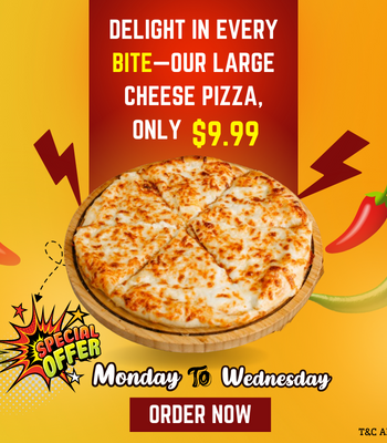 cheese_pizza_$9.99