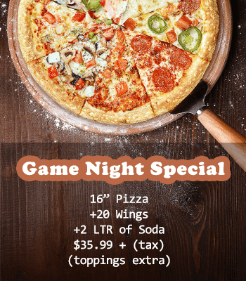 game-night-special